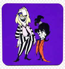 We did not find results for: Beetlejuice Cartoon Lydia Designs Clipart 3524157 Pikpng
