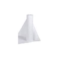 White 30g non-woven polypropylene fabric - nonwoven fabric | SNA