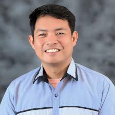 Happy Birthday, LORD JESUS! We love You! ❤️