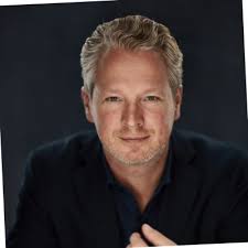 Al ruim 9 jaar werk ik met heel veel plezier bij Claeren. Begonnen op de  administratie, een stap gemaakt naar relatiebeheer particulier, om  vervolgens als adviseur onze particuliere relaties te…