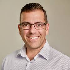 Stoney Creek Real Estate Agent: Manny Da Silva, RE/MAX Escarpment Realty  Inc