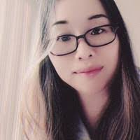 Jennifer Chu Email & Phone Number