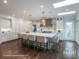 Check spelling or type a new query. Pin On Kitchen Renovation Inspiration