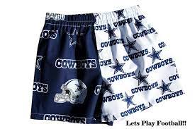 Pin On Cowboys