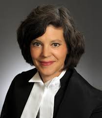 Ultra Vires Volume 26, Issue 2: October 2024 by Ultra Vires