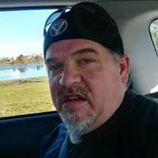 Scott Michael Mason Obituary December 30, 2022