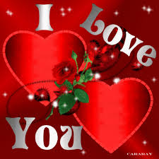 Image result for love images