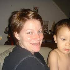 sarah hsia (@imhaole)