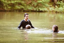 Alles ist gut, solange du wild bist! Filme Bilder Prosieben