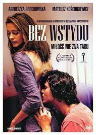 Utnamz Çocuk +18 Film izle