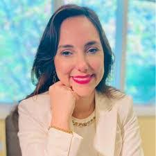 Patrice Benton's Instagram, Twitter & Facebook