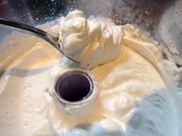 Maybe you would like to learn more about one of these? How To Make Italian Meringue And Improve Your Sorbets Ice Cream Nation