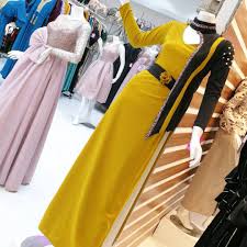 We would like to show you a description here but the site won't allow us. Ù†Ø¬Ø±Ø§Ù† Ø³ØªØ§ÙŠÙ„ Ù„Ù„Ø§Ø²ÙŠØ§Ø¡ Home Facebook