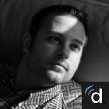 Dr. Nicholas S. Goehner, MD