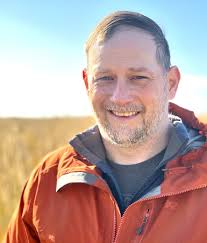 2022 Annual Report & Winter Newsletter