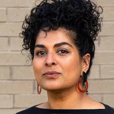 Search for Industry & Academic Experts