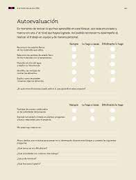 Libro de ciencias naturales 4 cuarto grado 2020 2021. Ciencias Naturales Cuarto Grado 2017 2018 Pagina 97 De 162 Libros De Texto Online