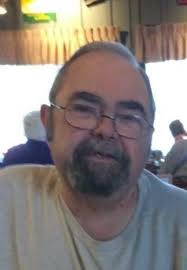 Kenneth Hazelbaker Obituary (1944