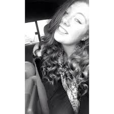 Cuyamaca College Women's Volleyball