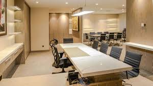 Lbs bina group berhad is a property development company listed in bursa malaysia, founded by dato' seri lim bock seng in the 1960s. Pdpa Notice Lbs Bina Group Lbs Bina Group