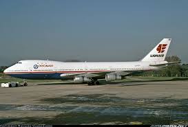 Some photos for this airline. Boeing 747 121 Orionair Lionair Aviation Photo 2046744 Airliners Net
