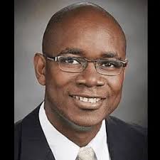 Dr. James Bratton, MD, Otolaryngology-Head & Neck Surgery