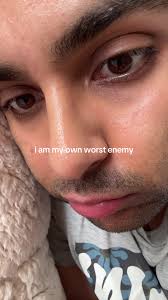 i will never take anything for granted ever again. #fyp #friends #late...