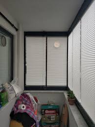 Düz su geçirmez açık balkon polyester karartma perdeleri veranda, pergola, sundurma, güverte, lanai ve cabana. Online Perde Siparisi Lens Perde Zebra Perde Store Perde Cam Balkon Perdesi