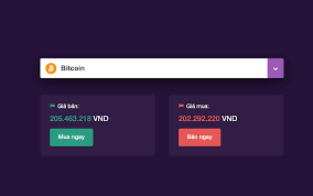 Biểu đồ lịch sử giá bitcoin (btc). Gia Bitcoin TÄƒng NhÆ° VÅ© Bao Bao NgÆ°á»i Lao Ä'á»™ng