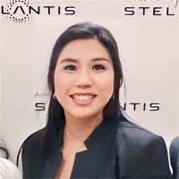 20+ "Michelle Doerr" profiles