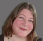 Instructor Spotlight