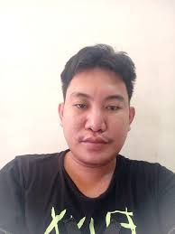 Salamat po sa Dios 🙏