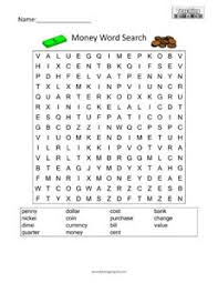 Are you up for the c. Numbers Word Search Teaching Squared