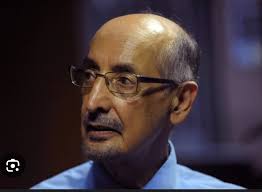 Breaking news Ismail Mahomed Ayob, the South African lawyer known for  representing Nelson Mandela and other prominent anti‑apartheid figures, has  died at the age of 83.🕊