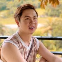 100+ (na) “Clark David Clark” profile