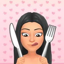 Mia Meyer (@miameyer09)