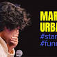 Martin Urbano event image