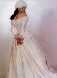 Trendy Winter Wedding Dress Winter Wedding Gowns Winter Wedding Dress Christmas Wedding Dresses