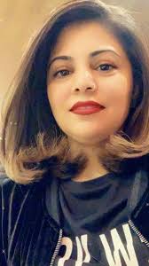 🤔. Ok. I cheated Nana. 🤷🏽‍♀️😂😂😂