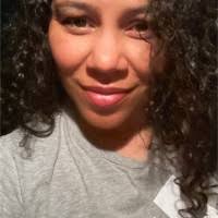 100+ "Roxanne Benson" profiles