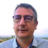 80+ "Frédéric Hauser" profiles