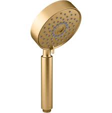 Check spelling or type a new query. Kohler Hand Showers Purist Kitchen Bath Design Center San Jose Santa Clara California