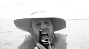 Sail Canada Youth Championships