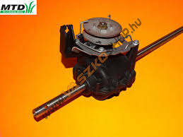 You can make order on ebay. Onjaro Hajtas Mtd 53 Spbe Hw