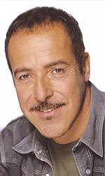10 hours ago · chi era giorgio lopez. Massimo Lopez Mymovies