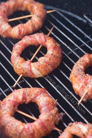 Our barbecue sides transform staples like coleslaw and potato salad into side dish stunners. 13 Bbq Party Menu Ideas Cooking Recipes Recipes Food