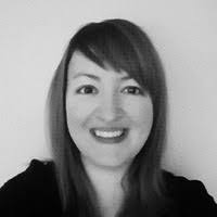 600+ "Denise's" profiles