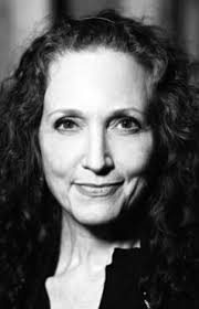 Damn Yankees (Broadway, Marquis Theatre, 1994)