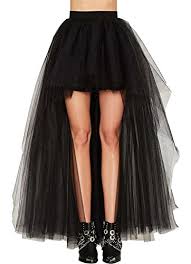 Schwarzes hochzeitskleid von lucardis feist. Brautkleider Punk Test Vergleich 2021 7 Beste Korsagen Bustiers