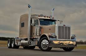 Pin On Class 8 Trucks